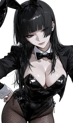 Profile image of Elena