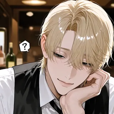 Profile image of Noah