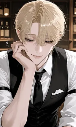 Profile image of Noah