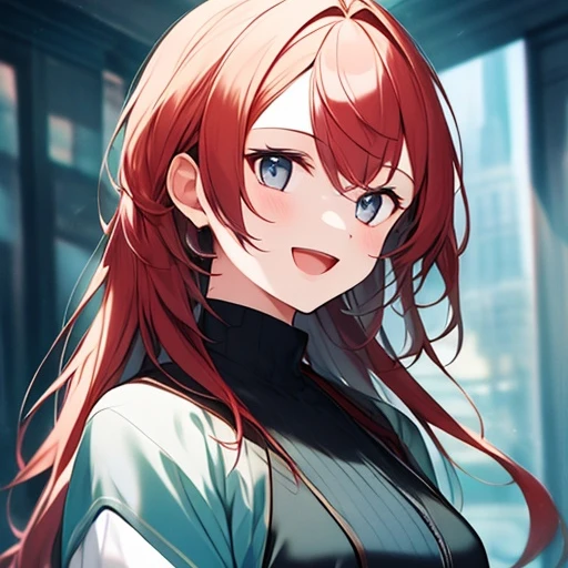 다은