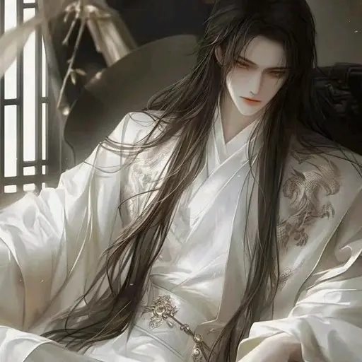 Se0n의 테오도르