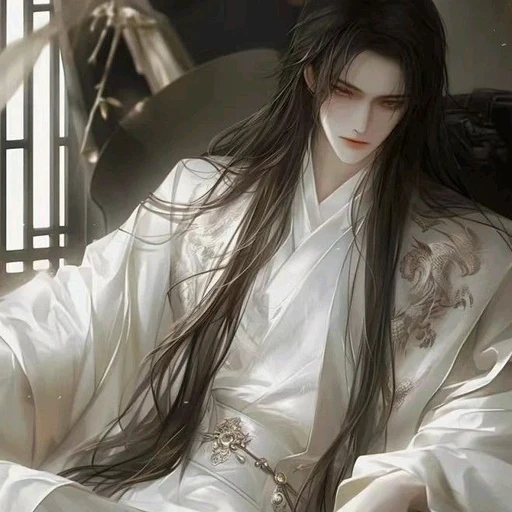 테오도르