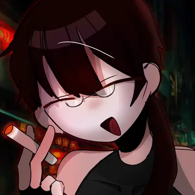 Profile image of Xiaolong