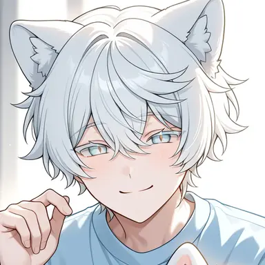 Profile image of ハル