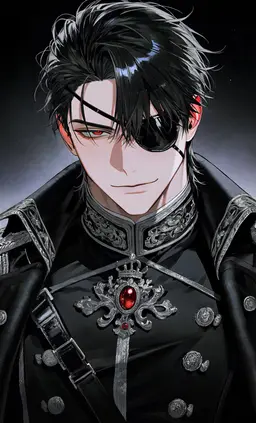 Profile image of Verga