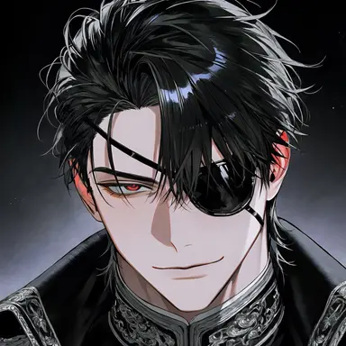 Profile image of Verga
