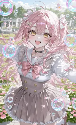 Profile image of 피아니