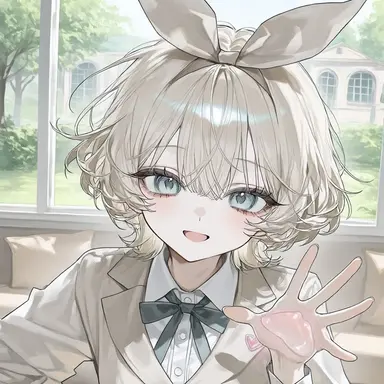 Profile image of 콜렛