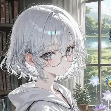 Profile image of 리제트