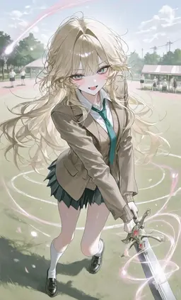 Profile image of 시나