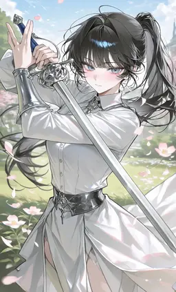 Profile image of 벨카