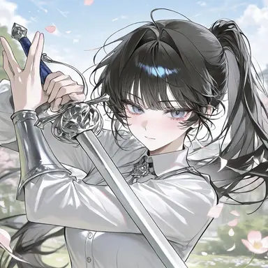 Profile image of 벨카