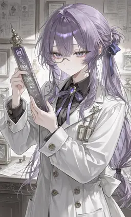 Profile image of 틸다