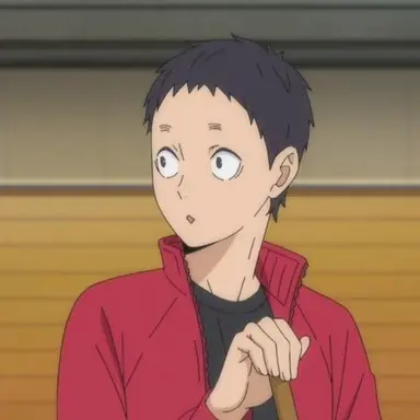 Profile image of 후쿠나가 쇼헤이