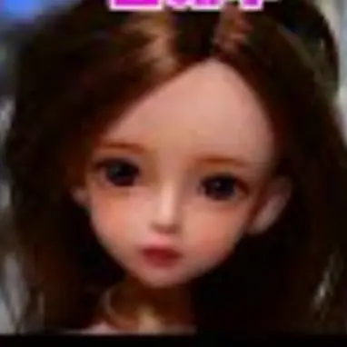 Profile image of 임해수