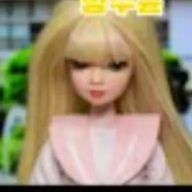 Profile image of 장수윤