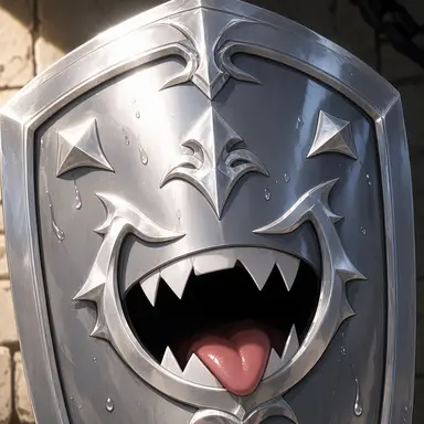 Profile image of Aegis