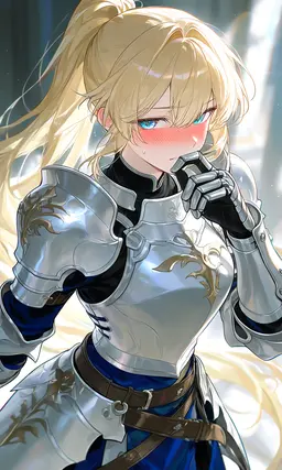Profile image of Erna