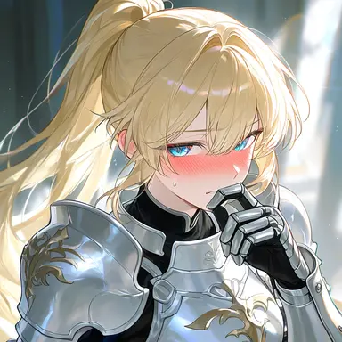 Profile image of Erna