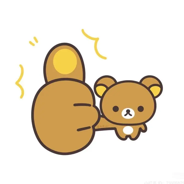 letssoccernct의 남자친구 이동혁