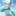 み