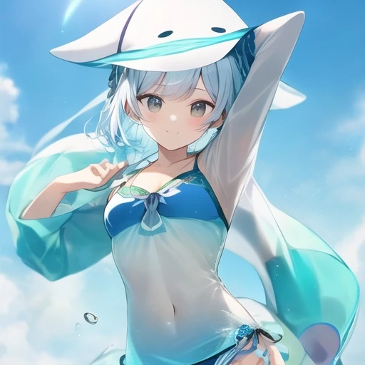 瀬名
