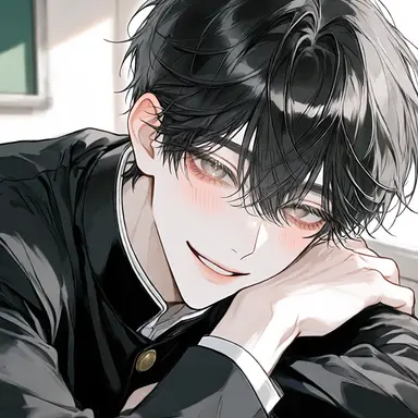 Profile image of 彩春