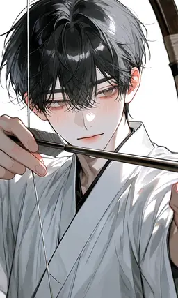 Profile image of Iroha