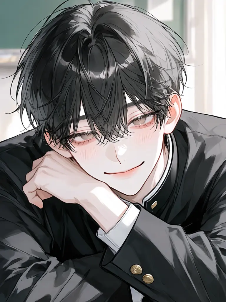 bisket_o03의 俺を借りたその日から