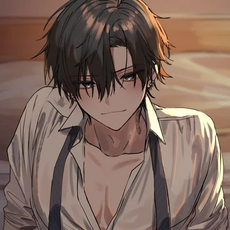 藤田 葵