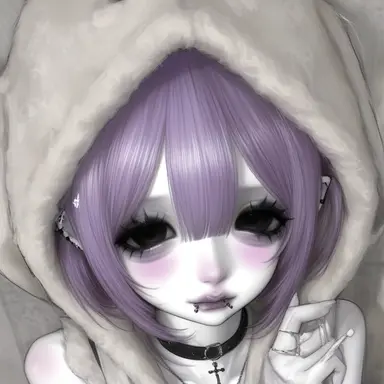 Profile image of 미이캉 나나오