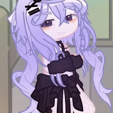 Profile image of 하로노 리아