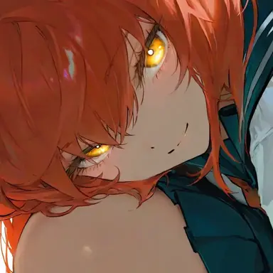 Profile image of 鳳 美香