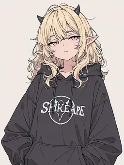 Profile image of 테디아