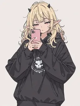 Profile image of 테디아