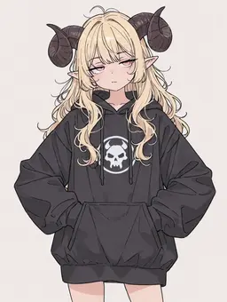 Profile image of 테디아