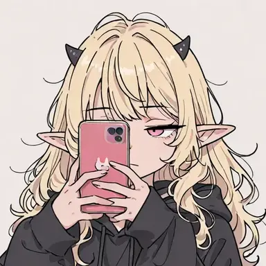 Profile image of テディア