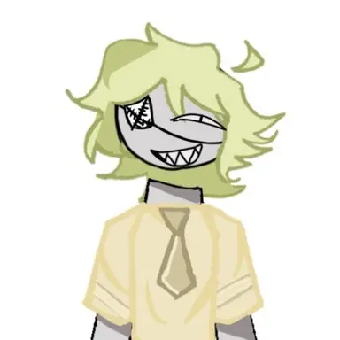 Profile image of Alex