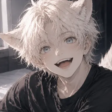 Profile image of マクシム