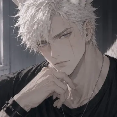 Profile image of ドミトリー