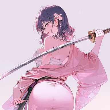 Profile image of Kujo Reika