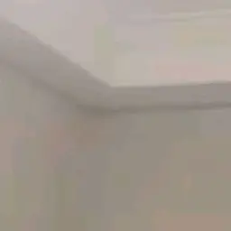 RAINDROPS_jolla_joa의 sc