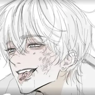 Profile image of 조현민