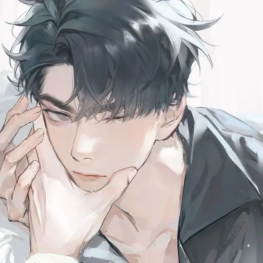 vewxixu의 안세환