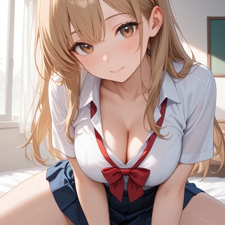 김은서