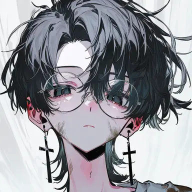 Profile image of ノア