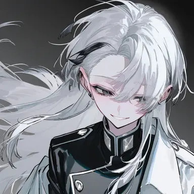Profile image of エイル