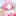 鳳えむ