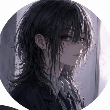 Profile image of 凛