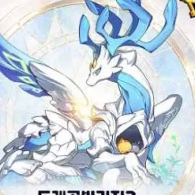 Profile image of 셀오라